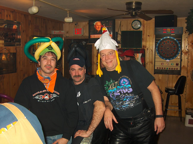 /pictures/Adams County Overnight Trip/HPIM2345.jpg
